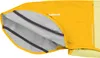 Ruffwear 05303, Pes, Pláštenka, M, Žltá, Nylon, Náhľad obrázku produktu 7