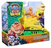 PAW Patrol : Der Dino Film, Rubbles Produktbild-Vorschau 13