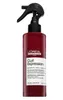 L'Oréal Professionnel Serie Expert Curl Expression Produktbild-Vorschau 2