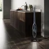 AEG CLEAN 5000 Akku-Staubsauger kabellos / Akku-Laufzeit: Produktbild-Vorschau 10