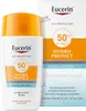 Eucerin Sun Protection opalovací fluid Hydro Protect Náhled obrázku produktu 1