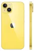 Apple iPhone 14, 15,5 cm (6.1"), 2532 x 1170 Pixel, 128 GB, Produktbild-Vorschau 6