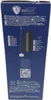 Oral-B iO Series 2 Night Black inkl. Reiseetui Limited Produktbild-Vorschau 9