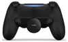 Dorsaler Steuerungsaufsatz für PS4 DualShock 4-Controller Produktbild-Vorschau 4