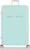 SUITSUIT Fabulous Fifties Luminous Mint 77cm Spinner Produktbild-Vorschau 1