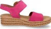 Gabor Plateau Sandale pink pink 281-54-00119 Produktbild-Vorschau 33