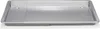 Patisse verstellbares Backblech 33-47cm Silver-top P03685 Produktbild-Vorschau 2