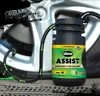 Schleim Assist Navulfles 450ml Produktbild-Vorschau 7