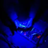 Ledlenser Stirnlampe HF4R RGB Camo, 650lm, 130m Produktbild-Vorschau 16