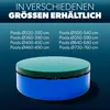Poolabdeckung Premium rund Ø 500–540 cm – Solar & Produktbild-Vorschau 6