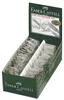 Gomme à effacer Grip 2001 capuchon de gomme 2pcs Voir les images du produit 4