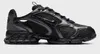 Herren Sportschuhe Nike Air Zoom Spiridon Cage 2 Produktbild-Vorschau 2