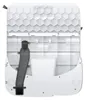 Eufy Omni E25, Beutellos, Weiß, Quadratisch, Staubbeutel, Produktbild-Vorschau 10