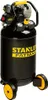 Kompressor Stanley Fatmax HY 227/10/50V 50L 10 Bar Produktbild-Vorschau 7