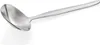 Łyżka do sosów NP 80 Serve, 18,5 cm, stal nierdzewna 18/10 Podgląd zdjęcia produktu 2