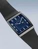 Bering - 52033-227 - Orologio da polso - Uomo - Anteprima dell’immagine prodotto 4