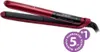 Remington S9600 Silk Haarglätter Produktbild-Vorschau 28