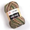 YarnArt Jeans Crazy (50g/160m) Náhled obrázku produktu 2