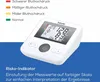 Braun Series 3 Shave&Style 300BT Elektrorasierer, Rasierer Produktbild-Vorschau 34