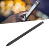 Stylus pro dotykový displej, náhradní díl s náhradním Náhled obrázku produktu 7