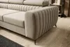 FURMEB24 ECKSOFA PRAGA MAXI mit schlaffunktion links 350 x Produktbild-Vorschau 2