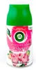 Air Wick Freshmatic Rosé Champagner & Himbeere, 250 ml Produktbild-Vorschau 1