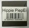 Brainstream PiepEi Hippie Ei Eierkocher Frühstücksei Ei Produktbild-Vorschau 16