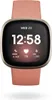 Fitbit Versa 3, 4,01 cm (1.58"), AMOLED, Touchscreen, WLAN, Produktbild-Vorschau 20