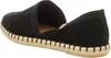 Verbenas Carmen Slipper Schwarz Produktbild-Vorschau 27