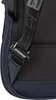pacsafe sac à dos de loisirs sac à dos pour ordinateur Voir les images du produit 17