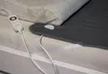 Concept tappetino riscaldante grande Coperta riscaldante Anteprima dell’immagine prodotto 8