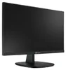 Agneovo Sc2402 24´´ Full Hd Ips Led Monitor Schwarz One Produktbild-Vorschau 2