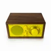 Tivoli Audio Model One BT "70's Color Collection" Produktbild-Vorschau 2