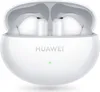 Huawei FreeBuds 6i Headset True Wireless Stereo (TWS) Produktbild-Vorschau 1