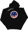 NASA - "Rocket 76" Kapuzenpullover für Damen BI15395 (L) Produktbild-Vorschau 1