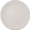 Villeroy & Boch New Moon, Talíř pro gurmány, Kulatý, Náhled obrázku produktu 1