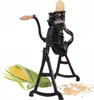 Kinghoff Gusseisen Maisentkerner KH-1841 mit ergonomischem Produktbild-Vorschau 7