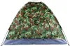 Verk 14419 Tenda per 3 persone camuffata Anteprima dell’immagine prodotto 11