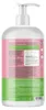 ORS Curlshow Curl Creator Haarpflege 473 ml Produktbild-Vorschau 3