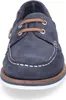 Schnürhalbschuh Freizeit (Casual) 1-23616-42 Produktbild-Vorschau 18
