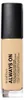 Długotrwały makijaż Always On (Skin-Balancing Foundation) Podgląd zdjęcia produktu 2