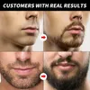 Gentleman’s Selection Bartpflege Set 8-teilig – Produktbild-Vorschau 8