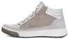 ARA Damen Sneaker Rom Pebble,Mint,Cashmere Gr. 39 Produktbild-Vorschau 3