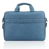 Lenovo T210 Casual Toploader - Torba na notebooka - Podgląd zdjęcia produktu 10
