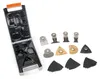 Set Fein Starlock Ultimate | 35222967502 Anteprima dell’immagine prodotto 1