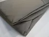 Ersatzdach 3x4m Stil Pavillon Taupe  Ersatzplane Produktbild-Vorschau 4