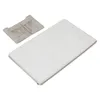 Lit de voyage Lionelo Mila 2 en 1 pliable avec matelas et Voir les images du produit 18