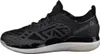 Reebok Schuhe Cardio Ultra 30, AQ9890 Produktbild-Vorschau 1