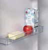 APS Butterservierer / Butterdose Kühlschrank-Butterdose   Voir les images du produit 9