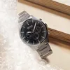 Herrenuhr Hugo Boss 1513712 + Box Produktbild-Vorschau 8
